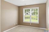 4398 Maysville Road - Photo 17