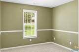 4398 Maysville Road - Photo 18