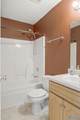4398 Maysville Road - Photo 19