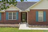 4398 Maysville Road - Photo 20