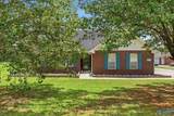 4398 Maysville Road - Photo 21