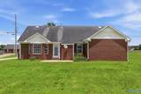 4398 Maysville Road - Photo 22