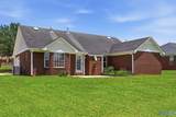 4398 Maysville Road - Photo 23