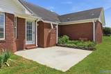 4398 Maysville Road - Photo 24