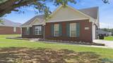 4398 Maysville Road - Photo 25