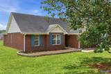 4398 Maysville Road - Photo 26