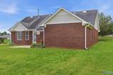 4398 Maysville Road - Photo 27