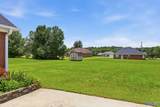 4398 Maysville Road - Photo 28