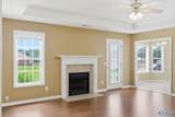 4398 Maysville Road - Photo 3