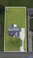 4398 Maysville Road - Photo 30