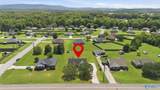 4398 Maysville Road - Photo 31