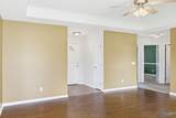 4398 Maysville Road - Photo 4