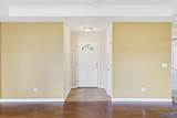 4398 Maysville Road - Photo 5