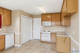 4398 Maysville Road - Photo 6