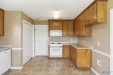 4398 Maysville Road - Photo 7