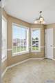 4398 Maysville Road - Photo 8