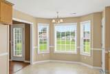 4398 Maysville Road - Photo 9