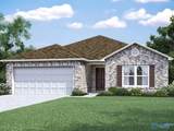 116 Coral Bells Road - Photo 1