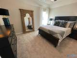 116 Coral Bells Road - Photo 10