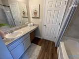 116 Coral Bells Road - Photo 11