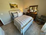 116 Coral Bells Road - Photo 12