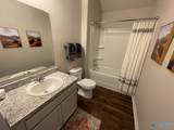 116 Coral Bells Road - Photo 13