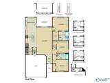 116 Coral Bells Road - Photo 2