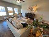 116 Coral Bells Road - Photo 5