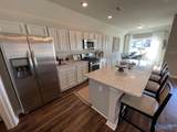 116 Coral Bells Road - Photo 6