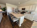 116 Coral Bells Road - Photo 7