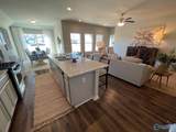 116 Coral Bells Road - Photo 8