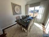 116 Coral Bells Road - Photo 9