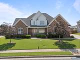 107 Natures View Lane - Photo 1