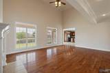 107 Natures View Lane - Photo 10
