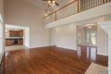 107 Natures View Lane - Photo 11