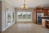 107 Natures View Lane - Photo 12
