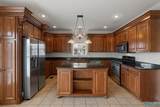 107 Natures View Lane - Photo 13