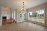 107 Natures View Lane - Photo 14