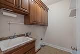 107 Natures View Lane - Photo 15