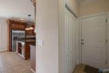 107 Natures View Lane - Photo 16
