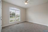 107 Natures View Lane - Photo 18