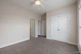 107 Natures View Lane - Photo 19