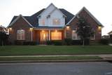 107 Natures View Lane - Photo 2