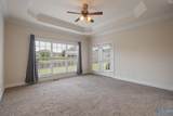 107 Natures View Lane - Photo 20