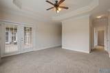 107 Natures View Lane - Photo 21
