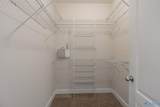 107 Natures View Lane - Photo 22