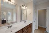 107 Natures View Lane - Photo 23