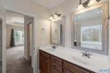 107 Natures View Lane - Photo 25
