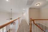107 Natures View Lane - Photo 26
