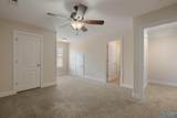 107 Natures View Lane - Photo 28